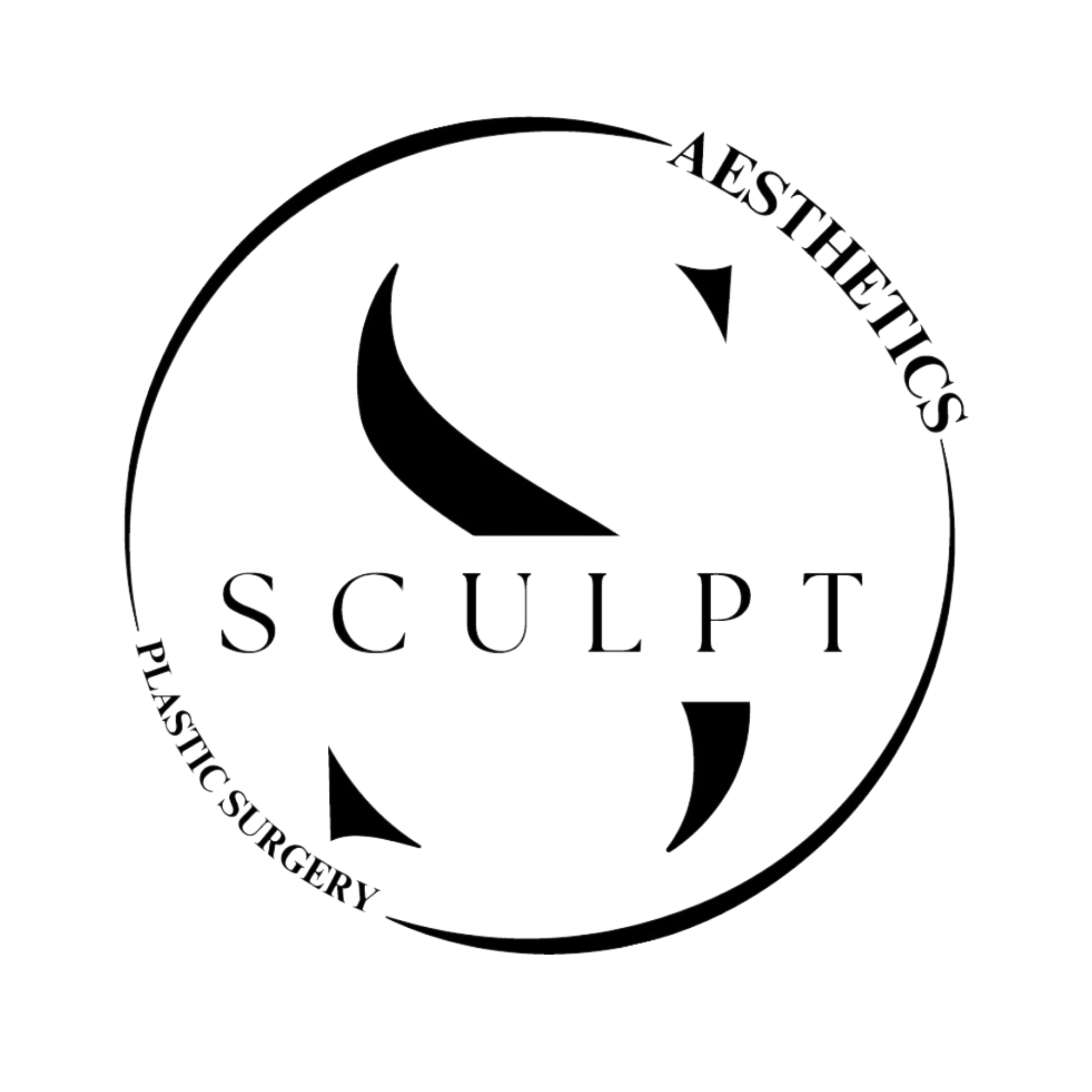 Sculpt Aesthetics & Plastic Surgery